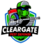 cleargate pest defense icon
