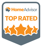 top-rated home advisor